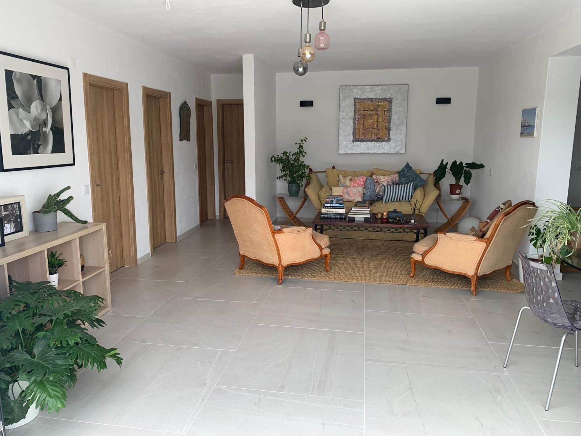 A Tranquil Garden Apartment, Carvoeiro - Benagil ภายนอก รูปภาพ